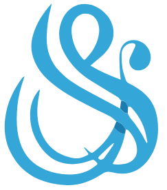 cropped-Untitled-design-1.png